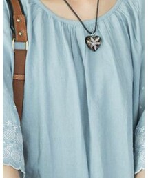 mongoforest | シャツ/ブラウス