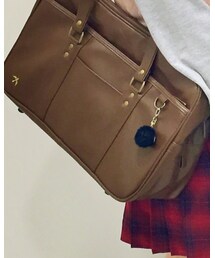 CONOMi | ショルダーバッグ