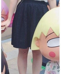 UNIQLO | スカート