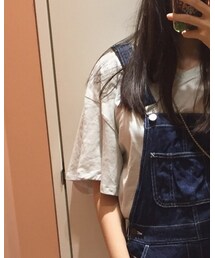 w closet | Tシャツ/カットソー