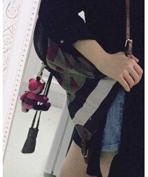 BURBERRY | バックパック/リュック