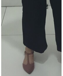 FOREVER 21 | サンダル