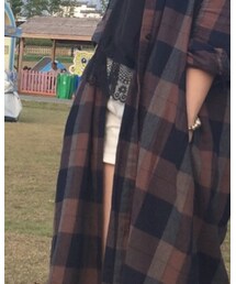 UNIQLO | カーゴパンツ