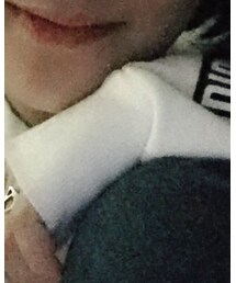 adidas | パーカー