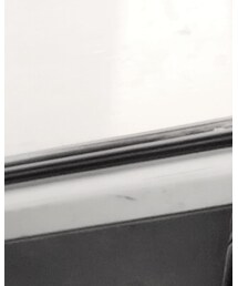 无 | トレンチコート