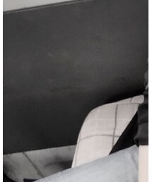 UNIQLO | キャミソール