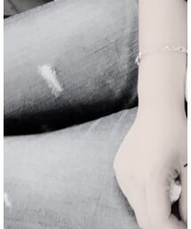 URBAN RESEARCH | ショルダーバッグ