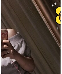 more than words | パーカー