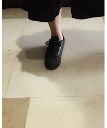 adidas | スニーカー