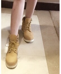 stradivarius | ブーツ