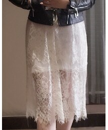 无 | ワンピース/ドレス