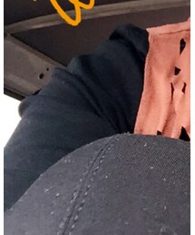 UNIQLO | Tシャツ/カットソー