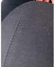 ZARA | その他パンツ