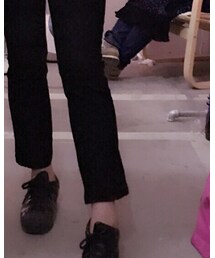 ZARA | その他パンツ