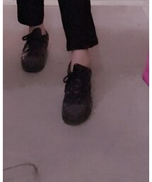 adidas | スニーカー