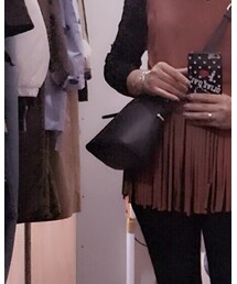 kate spade new york | ショルダーバッグ