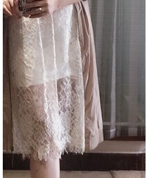 无 | ワンピース