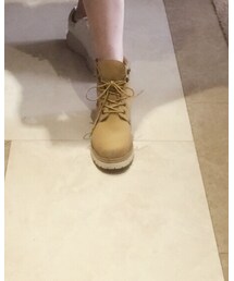 stradivarius | ブーツ