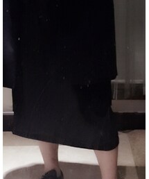 JOE FRESH | ワンピース