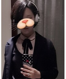 Sybilla | シャツ/ブラウス