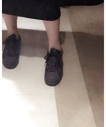 adidas | スニーカー