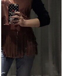 S | タンクトップ