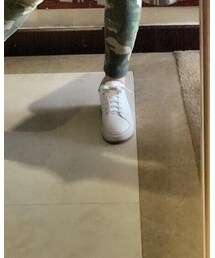 aecasan | その他シューズ