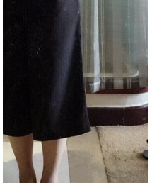 La Babite | カーゴパンツ