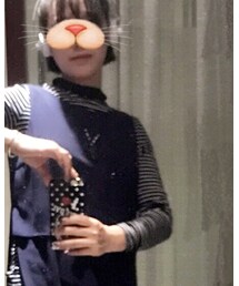 La Babite | ベスト