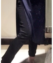 ZARA | その他パンツ