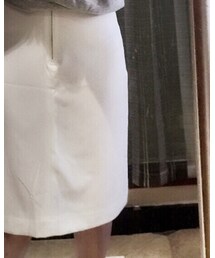 MONKI | スカート