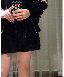 Target | ワンピース