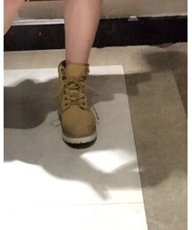 stradivarius | ブーツ