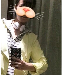 MOHITO | ブルゾン