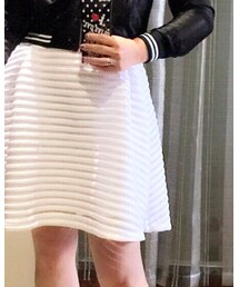 Guess | ワンピース