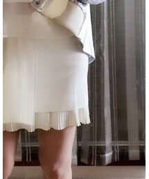 sakkas | スカート