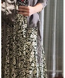 Lapis | ワンピース