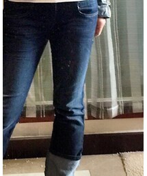 Levi's | デニムパンツ