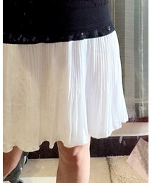 NAF NAF | スカート