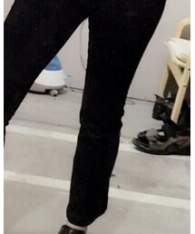 ZARA | その他パンツ