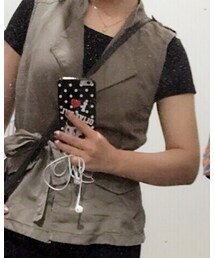 cache cache | ベスト