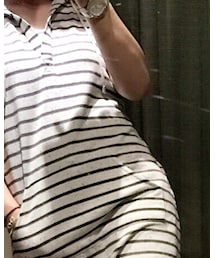 LOVESTITCH | パーカー