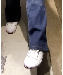 le coq sportif | その他シューズ