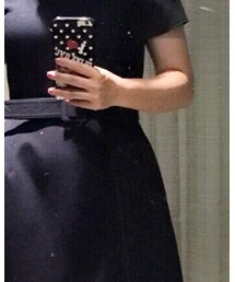 设计师 | ワンピース