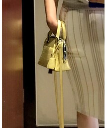 ZARA | ショルダーバッグ