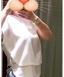 wearsinc | トップス