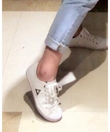 le coq sportif | その他シューズ