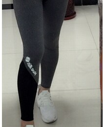 hue：rit | パンツ