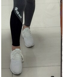 ZARA | その他シューズ