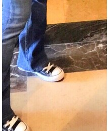 CONVERSE | その他シューズ